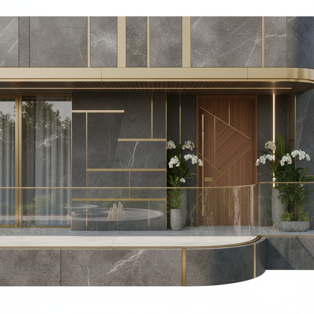 Apartamente 3 Camere