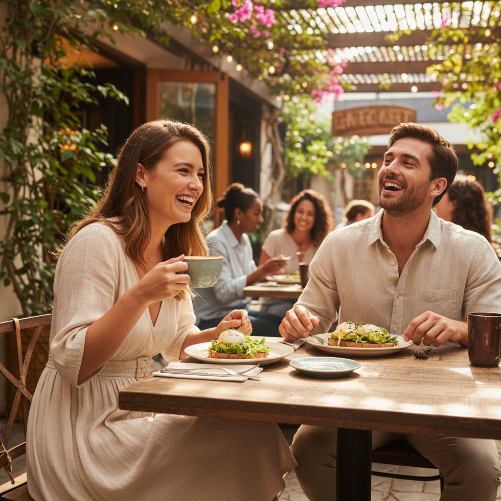 Risotto cu Ciuperci de Pădure